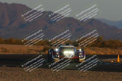 media/Feb-18-2023-Nasa (Sat) [[a425b651cb]]/WERC-SERC/Race (First Few Laps)/